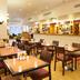 Restauracja