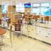 Restauracja