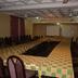 Sala konferencyjna