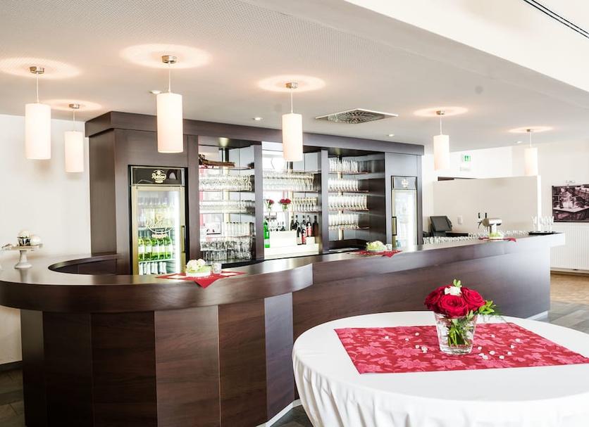 Bar Zdjęcie