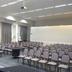 Sala konferencyjna