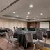 Sala konferencyjna