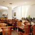 Restauracja