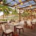 Restauracja