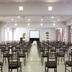 Sala konferencyjna