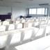 Sala konferencyjna