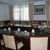 Sala konferencyjna
