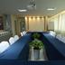 Sala konferencyjna