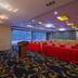 Sala konferencyjna