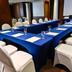 Sala konferencyjna