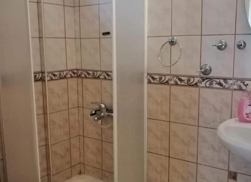 Łazienka Zdjęcie