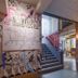Inne