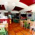 Restauracja