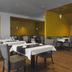 Restauracja