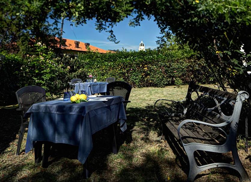 Patio Zdjęcie