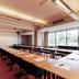 Sala konferencyjna