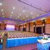 Sala konferencyjna