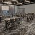 Sala konferencyjna