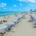 Plaża