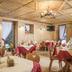 Restauracja