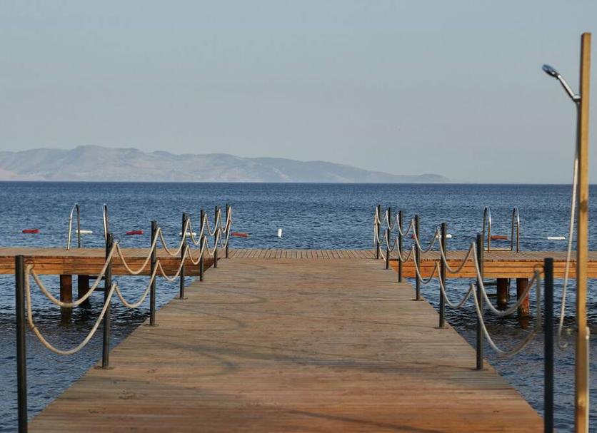 Plaża Zdjęcie