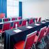 Sala konferencyjna