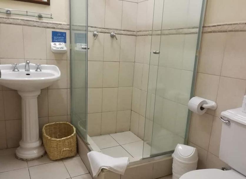 Łazienka Zdjęcie