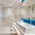 Łazienka