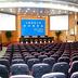 Sala konferencyjna