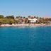 Plaża