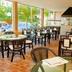 Restauracja