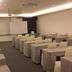 Sala konferencyjna