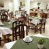 Restauracja