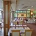Restauracja