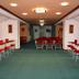 Sala konferencyjna