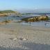 Plaża