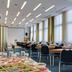 Sala konferencyjna