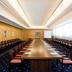 Sala konferencyjna