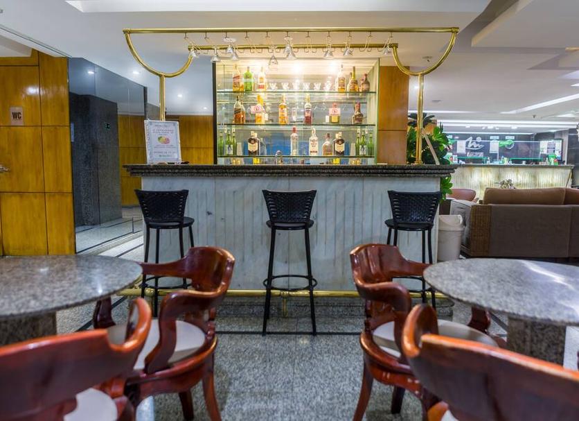 Bar Zdjęcie