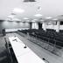 Sala konferencyjna