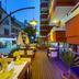 Restauracja