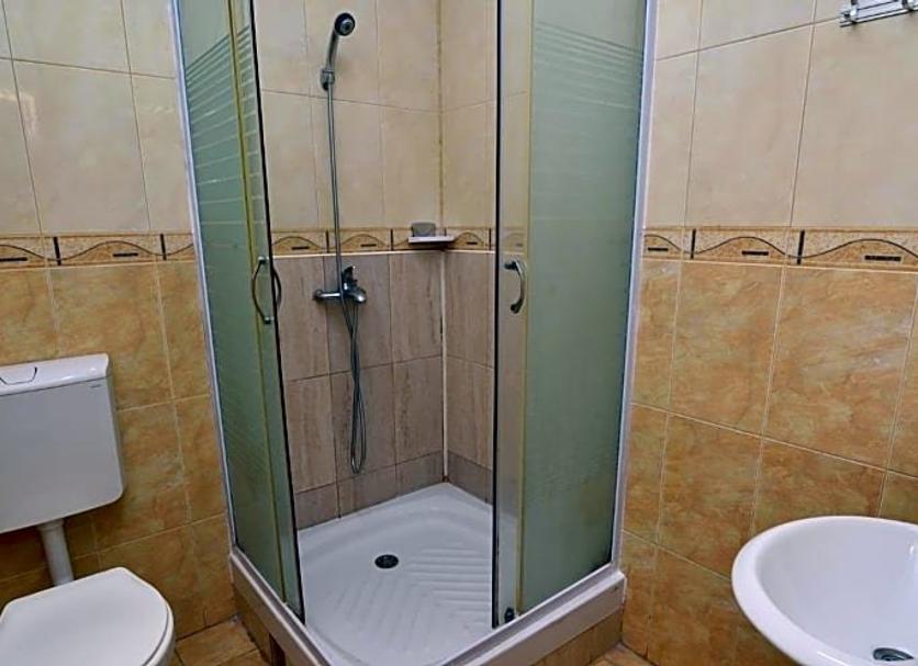 Łazienka Zdjęcie