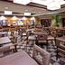 Restauracja