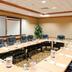 Sala konferencyjna