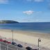 Plaża