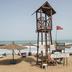 Plaża