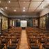Sala konferencyjna