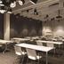 Sala konferencyjna