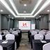 Sala konferencyjna