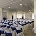 Sala konferencyjna